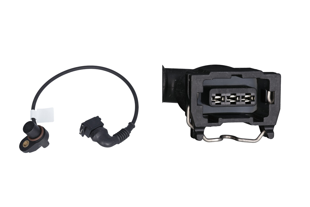CAMSHAFT SENSORS BMW